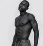 Dert - Male escort in Nairobi Photo 2 of 2