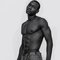 Dert - Male escort in Nairobi