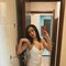 Derya - escort in Amman