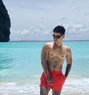 Deryl Indo From Bali - Male escort in Kuala Lumpur Photo 1 of 5
