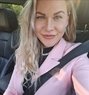 Descret Lovers Male Escort Agency - escort agency in Sydney Photo 1 of 3