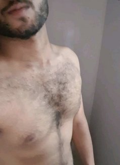 Desh - Male escort in Colombo Photo 1 of 1