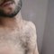Desh - Male escort in Colombo