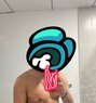 Desh - Male escort in Colombo Photo 1 of 1