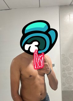 Desh - Male escort in Colombo Photo 1 of 1