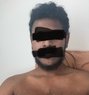 Dilshan Pussy Smasher - Male escort in Colombo Photo 1 of 4