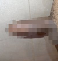 Deshan - Male escort in Colombo