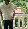 Deshan - Acompañantes masculino in Colombo Photo 3 of 3