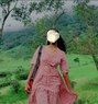 Deshani (Wellawaththa) - escort in Colombo Photo 1 of 1