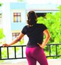 Deshani (Wellawaththa) - escort in Colombo Photo 6 of 6