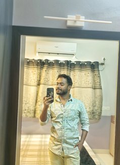 Deshi Boy 🤠 - Male escort in Kolkata Photo 9 of 9