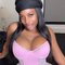 Deshi - escort in Gurgaon Photo 2 of 8