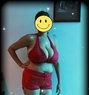 Malvika Big Boobs Housewife - escort in Kolkata Photo 1 of 9