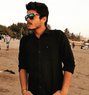 Desi Billa - Male escort in Dubai Photo 1 of 5