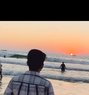 Desi Boy - Male escort in Candolim, Goa Photo 1 of 1
