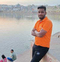 Desi Boy in Ahamdabad - Male adult performer in Ahmedabad