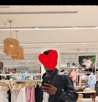 Desi Boy - Acompañantes masculino in Pune