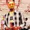 Desi Boy - Acompañantes masculino in Pune Photo 4 of 5