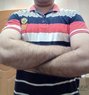 Desi Bull Lahore - Intérprete masculino de adultos in Lahore Photo 1 of 2