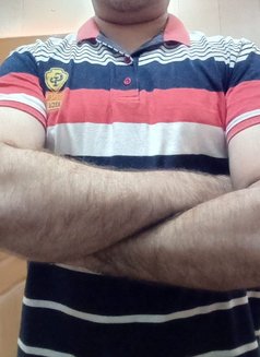 Desi Bull Lahore - Intérprete masculino de adultos in Lahore Photo 1 of 2