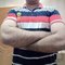 Desi Bull Lahore - Intérprete masculino de adultos in Lahore