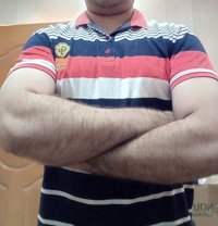 Desi Bull Lahore - Intérprete masculino de adultos in Lahore