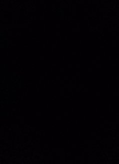 Desi Bull Lahore - Male adult performer in Lahore Photo 2 of 2