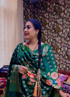 ESCORT & B.D.S.M IN DELHI/NCR. - escort in New Delhi Photo 5 of 13