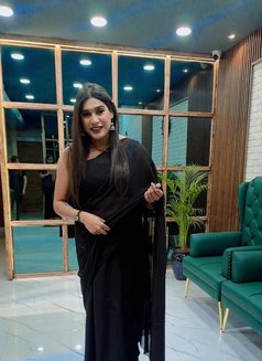 ESCORT & B.D.S.M IN DELHI/NCR. - escort in New Delhi Photo 6 of 13