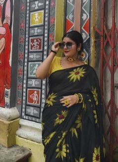 ESCORT & B.D.S.M IN DELHI/NCR. - escort in New Delhi Photo 7 of 13