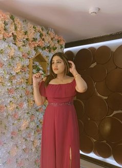 ESCORT & B.D.S.M IN DELHI/NCR. - escort in New Delhi Photo 8 of 13