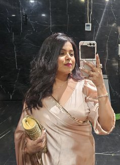 ESCORT & B.D.S.M IN DELHI/NCR. - escort in New Delhi Photo 10 of 13