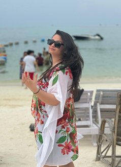 ESCORT & B.D.S.M IN DELHI/NCR. - escort in New Delhi Photo 11 of 13