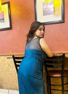 ESCORT & B.D.S.M IN DELHI/NCR. - escort in New Delhi Photo 12 of 13