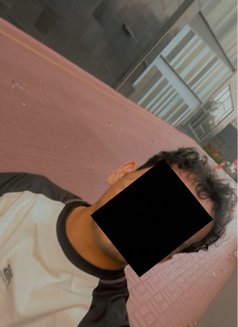 Desi Dog - Male escort in Chennai Photo 2 of 2