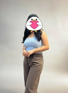 Desi Dominance You Can't Resist - escort in Manali Photo 1 of 3