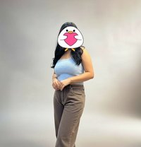 Desi Dominance You Cant Resist - escort in Manali