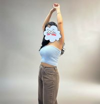 Desi Dominance You Cant Resist - escort in Manali