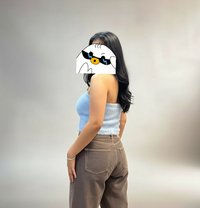 Desi Dominance You Cant Resist - escort in Manali