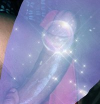 Desi Ghoda - Male escort in Mumbai