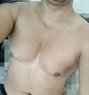 Desi Ghoda - Acompañantes masculino in Noida Photo 2 of 2