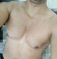 Desi Ghoda in Greater Noida - Acompañantes masculino in Noida