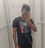 Desi Ghoda - Male escort in Pune Photo 1 of 1