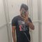 Desi Ghoda - Male escort in Pune