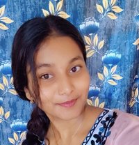 cam session - escort in Chennai