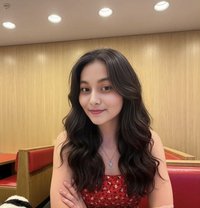 cam session - escort in Chennai Photo 3 of 3