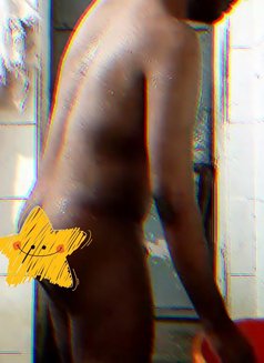 Desi Gun Whiskey - Male escort in Bangalore Photo 2 of 2