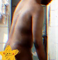 Desi Gun Whiskey - Male escort in Bangalore