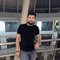 Desi Hulk - Acompañantes masculino in Gurgaon