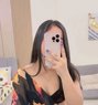 Desi Indian Bhabhi - escort in Ajmān Photo 1 of 5